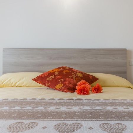 Cimadolmo Prosecco And History Apartment Stabiuzzo ภายนอก รูปภาพ