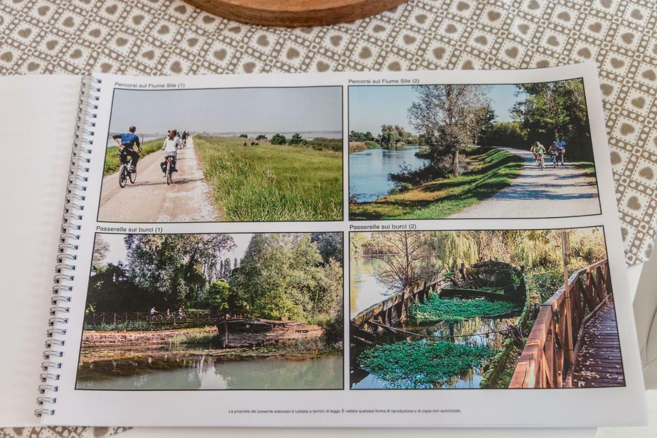 Cimadolmo Prosecco And History Apartment Stabiuzzo ภายนอก รูปภาพ