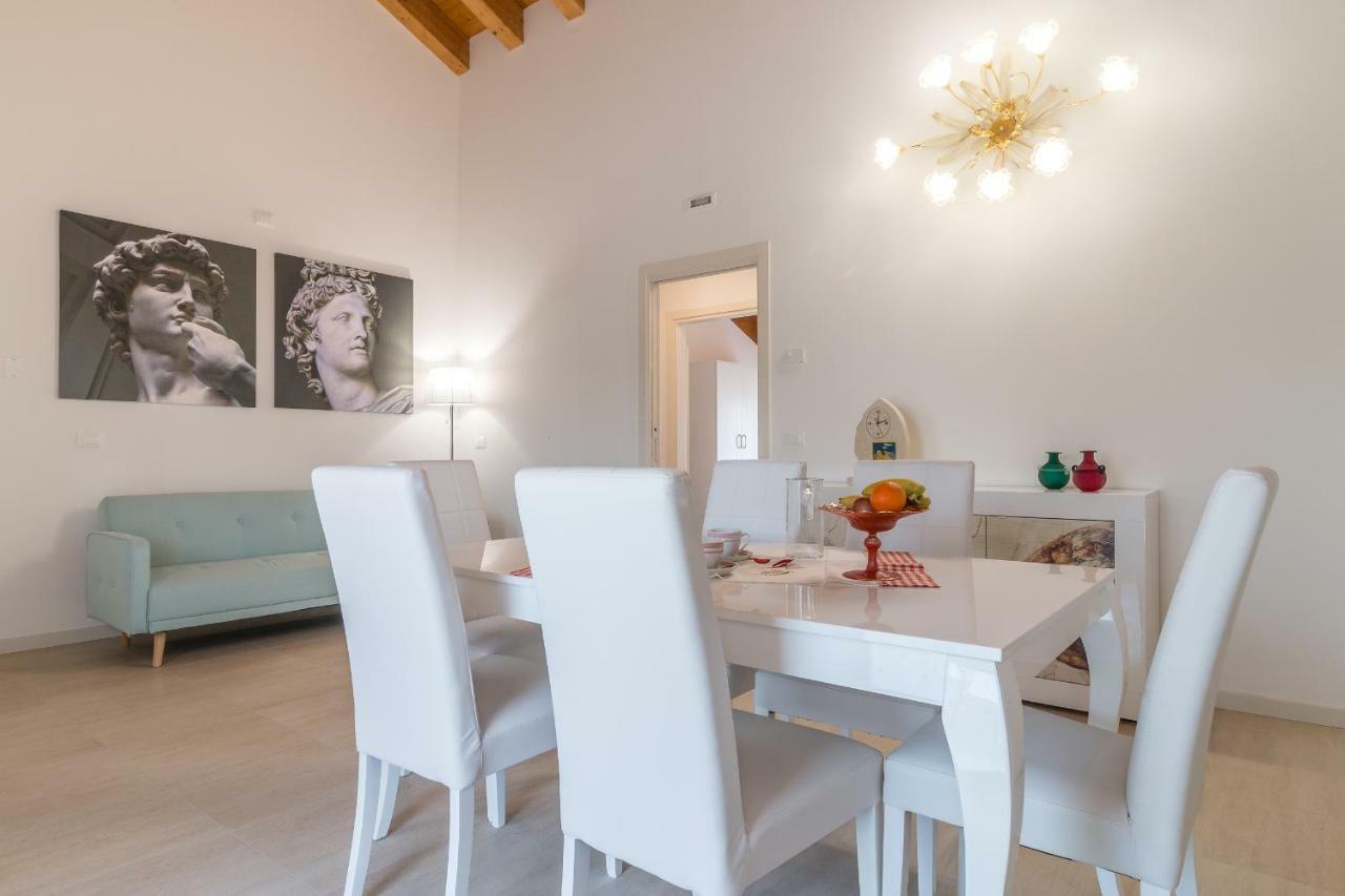 Cimadolmo Prosecco And History Apartment Stabiuzzo ภายนอก รูปภาพ