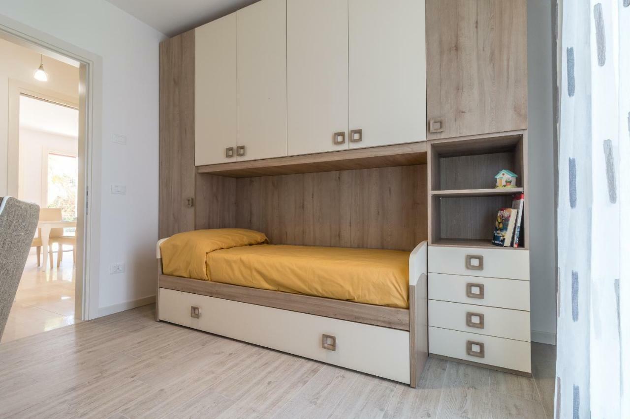 Cimadolmo Prosecco And History Apartment Stabiuzzo ภายนอก รูปภาพ