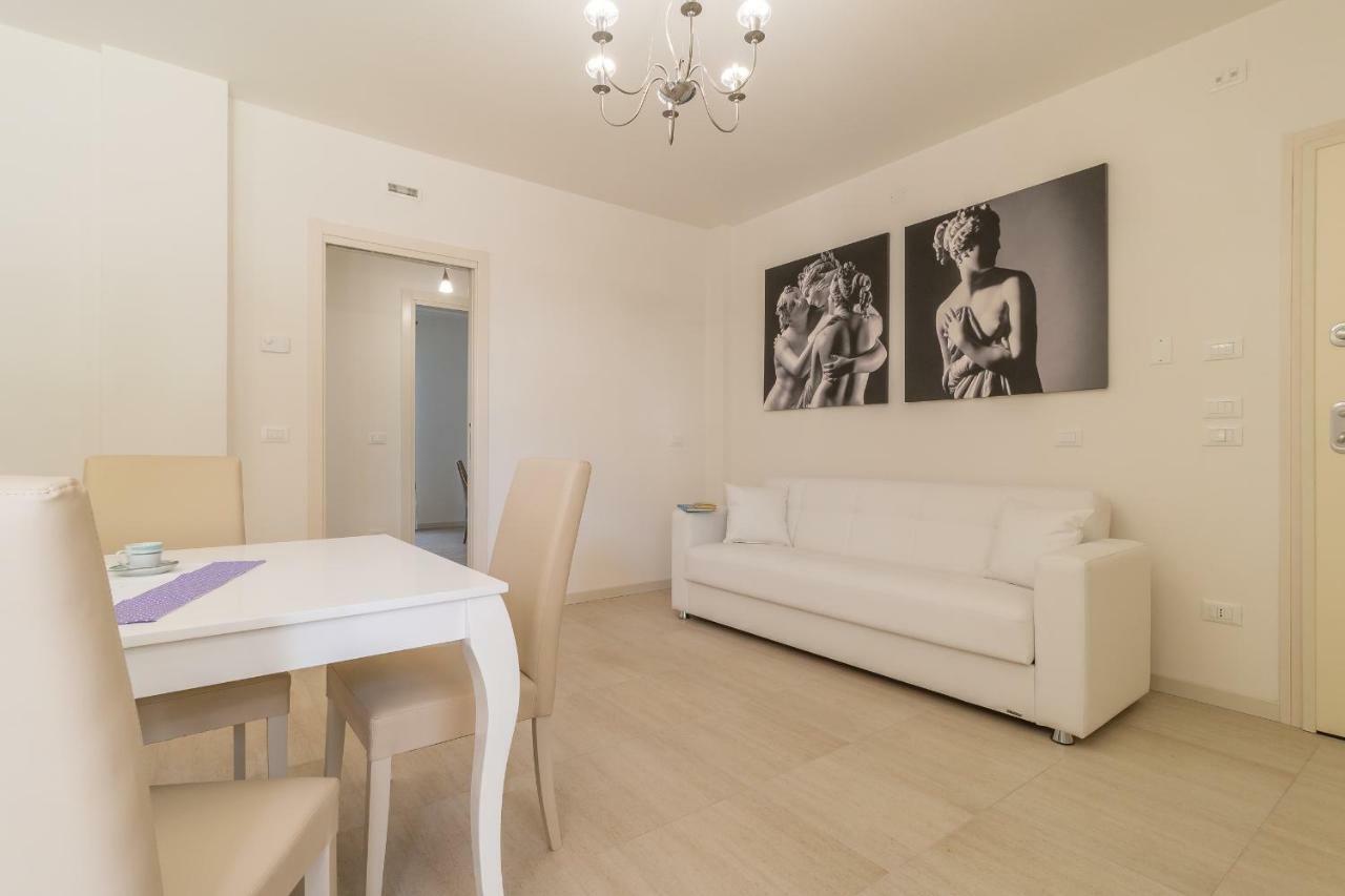 Cimadolmo Prosecco And History Apartment Stabiuzzo ภายนอก รูปภาพ