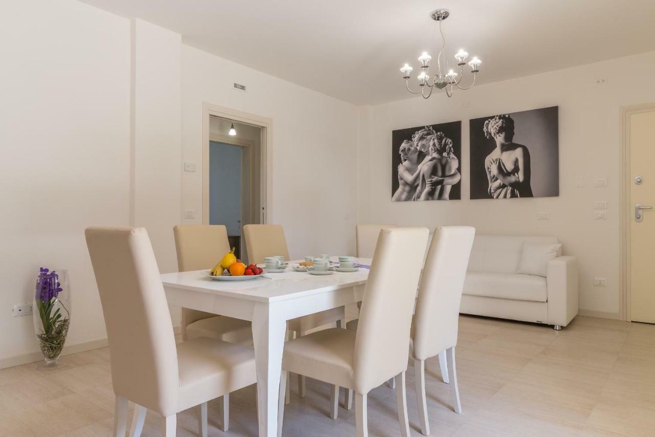 Cimadolmo Prosecco And History Apartment Stabiuzzo ภายนอก รูปภาพ