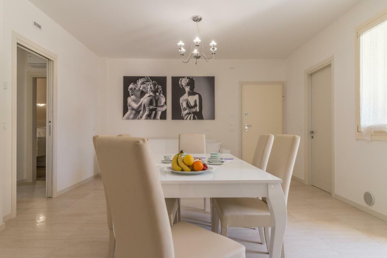 Cimadolmo Prosecco And History Apartment Stabiuzzo ภายนอก รูปภาพ